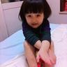 蛇蝎美人第二季